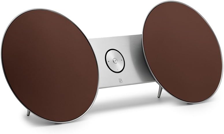 beosound a8