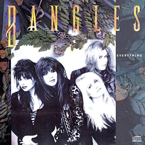 Amazon.com: Venus