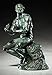 FREEing The Thinker Figma Figure