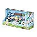 Ben and Holly Magic Class Playset