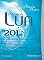 Livro O Livro da Lua 2015