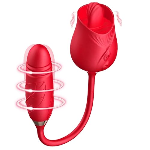 2024 New Rose for Women Toy Sex 10 Speed Adult Toys Electric Adult Toys  Machine Pleasure Gifts-010207 in Dubai - UAE | Whizz Machines & Devices
