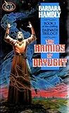 THE ARMIES OF DAYLIGHT (UNICORN)