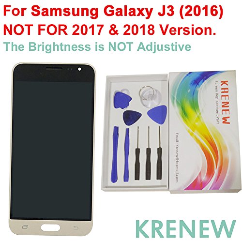For sm-j320a j320az j320r4 j320p j320w8 j320zn j320f to…