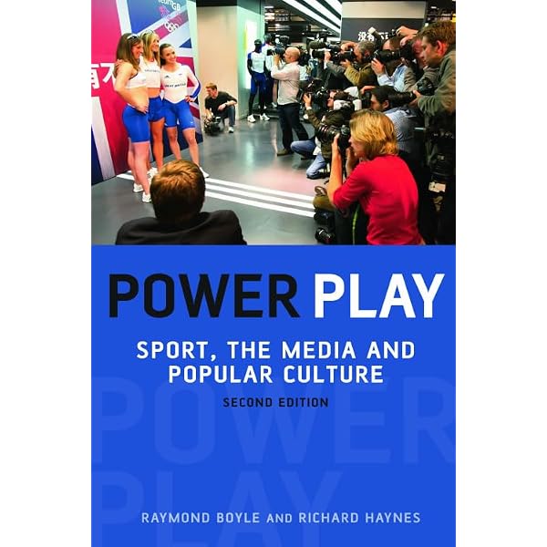 Amazon.com: Sports and Politics: Commodification, Capitalist