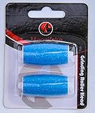 Refils for Magnifeko Mg-5 Caluss Remover Blue
