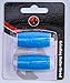Refils for Magnifeko Mg-5 Caluss Remover Blue