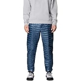 Mountain Hardwear Men's Ghost Whisperer Pant