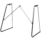 Yamaha L3C Collapsible Bolt-On Keyboard Stand