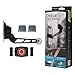 Nite Ize Original Steelie Freemount Windshield Kit - Adjustable Magnetic Bracket + Car Windshield Mount for Smartphones