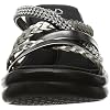 Skechers-Cali-Womens-Rumblers-Social-Butterfly-Wedge-Sandal