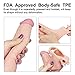 Adult Sex Toy, Vibrating Penis Sleeve Penis Extension Extensions Vibrating Cock Ring Penis Ring Vibrator Penis Pump Enlargement Pumps Hollow Strap on Dildo strapon Harness