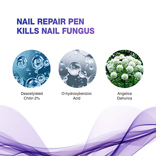 4 GoPro+GHDS30+Head+Strap+Mount