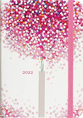 Ubi Oferta De 2022 Lollipop Tree Weekly Planner 16 Month Engagement Ubi Oferta De 2022 Lollipop Tree Weekly Planner 16 Month Engagement