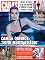 Livro Revista CARAS - 30/09/2022