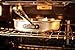 All-Clad d5 Brushed Stainless Steel 10-Piece Cookware Set
