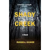 Shady Creek