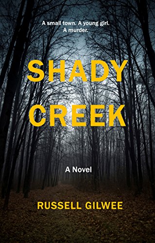 Shady Creek