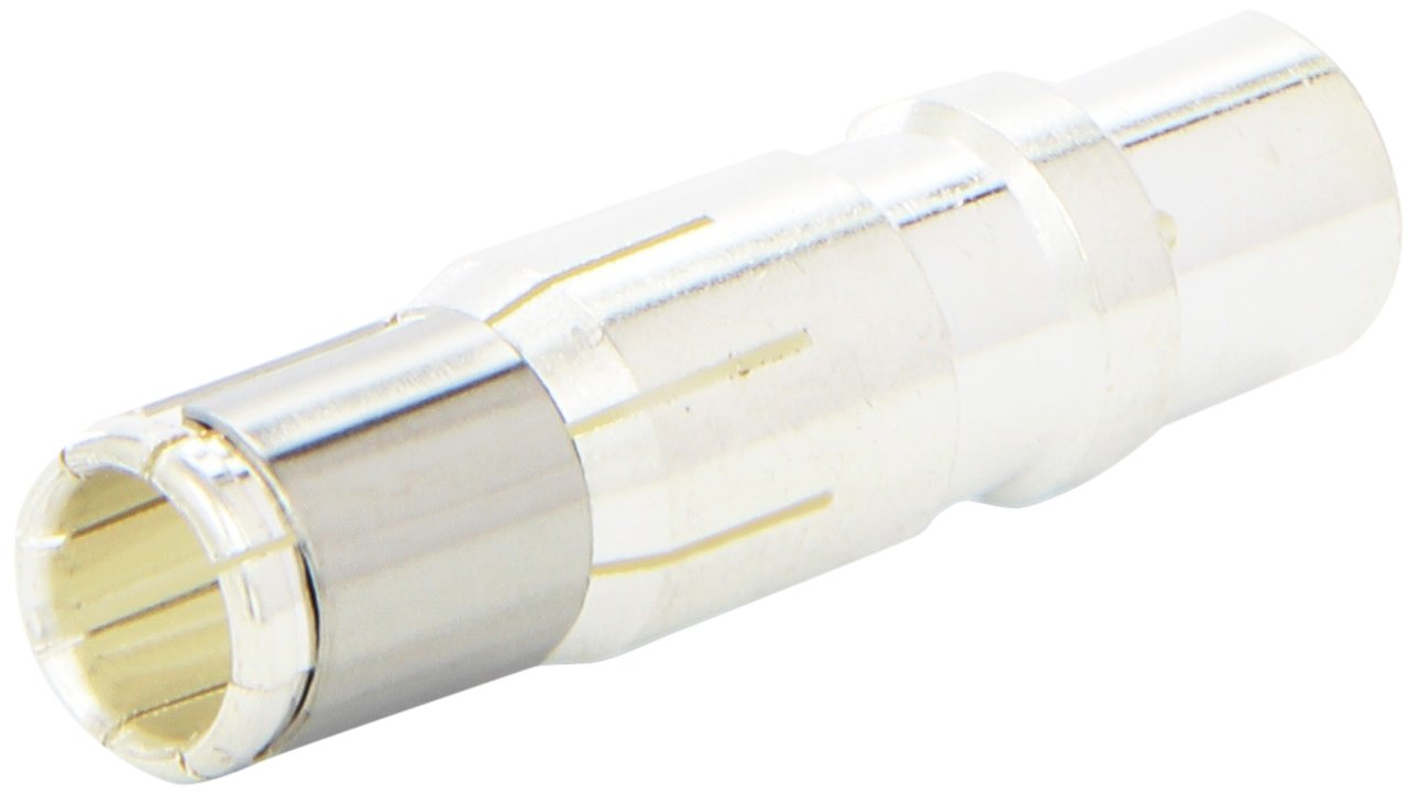 HELLA 9MK 748 466-021 Contact Sleeve - Ø: 35mm