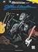 Ultimate Easy Guitar Play-Along -- John Lennon: Eight Songs Spanning His Solo Career (Easy Guitar Tab), Book & DVD (Ultimate Easy Play-Along)