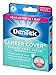 DenTek Canker Cover Patch, Canker Sore Treatment, 6 Patches