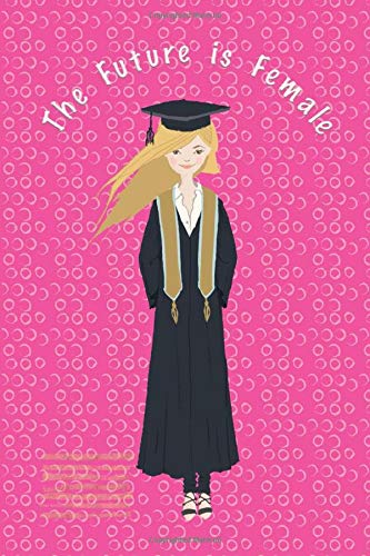 graduation gifts for teenage girl