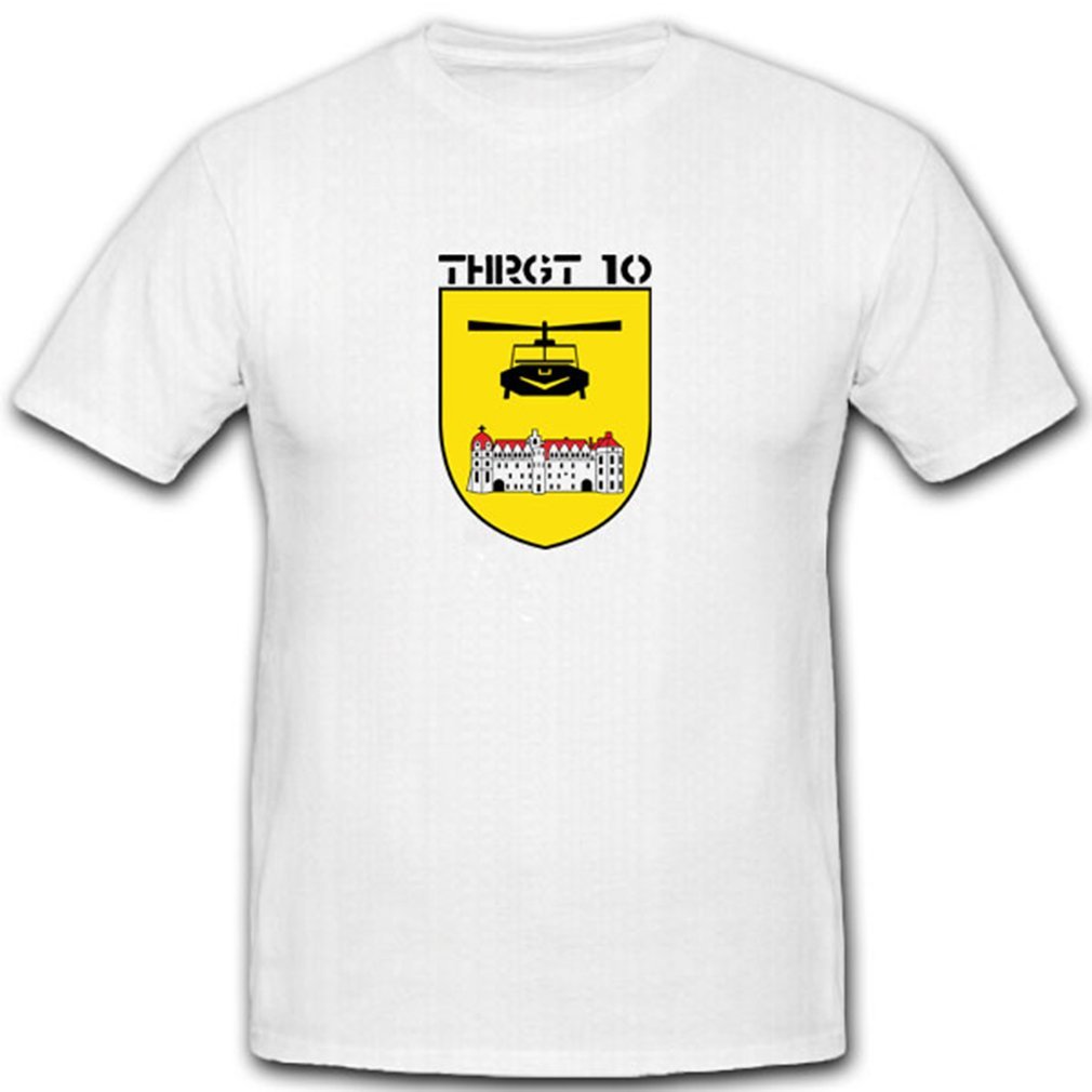ALFASHIRT Taiwan Flag Asia Taiwanese Republic China Taipeh