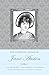The Complete Novels of Jane Austen (Wordsworth Special Editions)