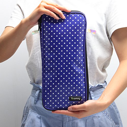 6 Teamoy+Tunisian+Organizer+Ergonomic+Accessories