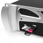 VONYX-VPA300-2-Channel-Power-Amplifier-DJ-PA-Stereo-Amp-Bluetooth-MP3-2U-19-Inch-300w