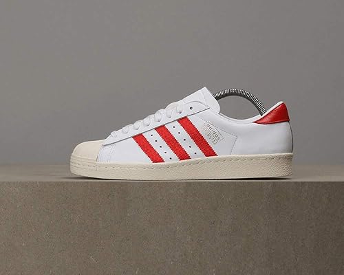 superstar og