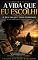 Livro O DIA EM QUE TUDO TERMINOU - LIVRO 5: Às vezes, perder tudo é o começo da verdade (A VIDA QUE EU ESCOLHI)