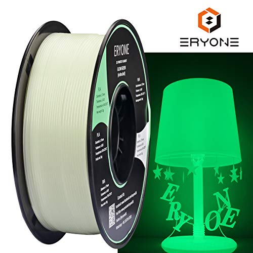 Filamento-PLA-175-mm-Blanco-PLA-luminoso-Verde-brilla-en-la-oscuridad-Filamento-de-impresora-3D-ERYONE-1-kg-1-carrete