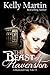 The Beast of Ravenston: A Shattered Fairytale