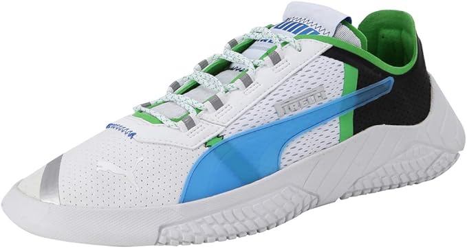 puma sneaker herren amazon