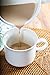 Don Francisco's Whole Bean, Medium Roast Coffee, Kona Blend Whole Bean, 12 Ounce