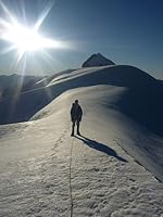 An image posted by the author.