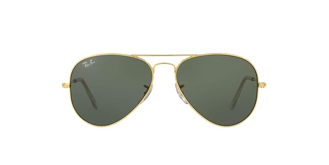 Ajh Ray Ban Sunglasses Price Below 2000 For Ladies Hrdsindia Org