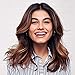 Living Proof Perfect Hair Day (PHD) Travel Kit : Shampoo 2 oz + Conditioner 2 oz + 5-in-1 Styling Treatment 2 oz 3pcs