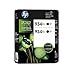 Genuine HP 934XL Twin Pack in Retail Package
