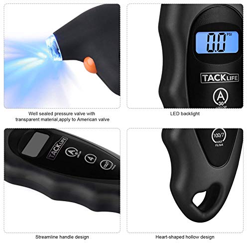 2 TACKLIFE+TG01+Pressure+Backlight+Motorcycles