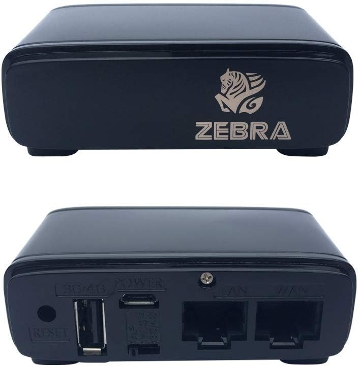 Best Vpn Router Home Office