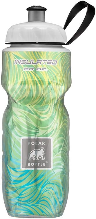 Which Is The Best Water Cooling Sqeeze Bottle