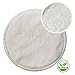 Love My Antibacterial Soft Bamboo Water Absorbent Nursing Pads for Breastfeeding Mothers, 6-Pairs