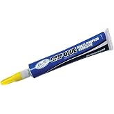 Grip Glue &amp; Multi Purpose Adhesive