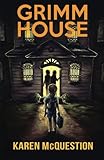 Grimm House