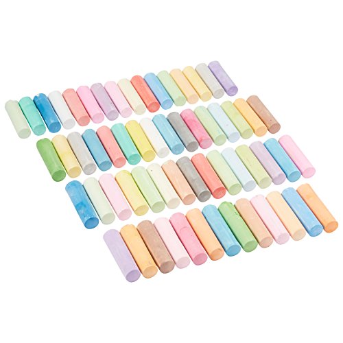 website template image