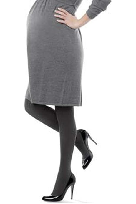 assets tights amazon