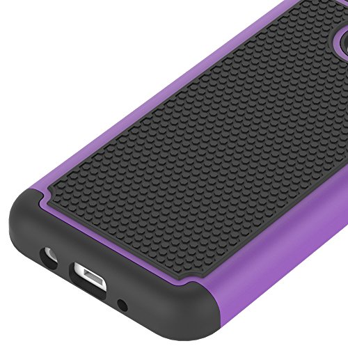 image for For Samsung Galaxy J3 Emerge / J3 Prime / J3 Mission / J3 Eclipse / J3