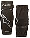 Alpinestars Paragon Elbow Guard, Black, Small